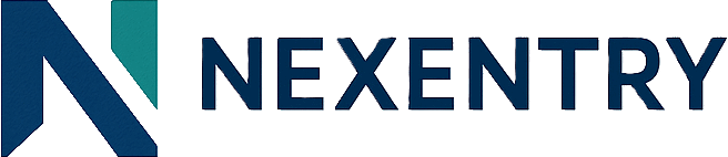 NEXENTRY